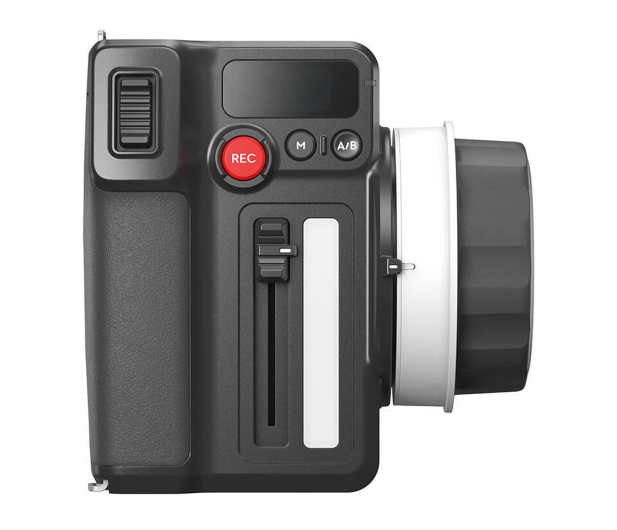 DJI Focus Pro All-In-One Combo - 1360259 - zdjęcie 3